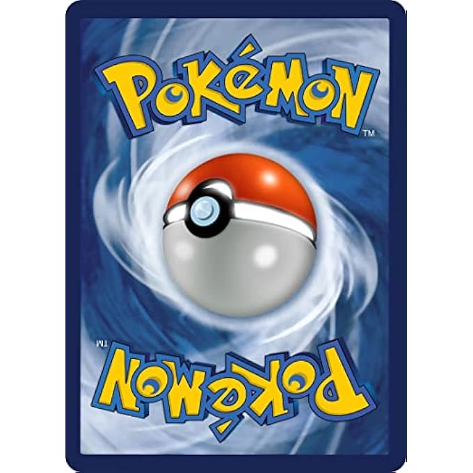 rayihni CHARIZARD V 018/159 ULTRA-RARE RARE POKEMON CARD (SWSH CROWN ZENITH) + TITANCARDS TOPLOADER - Image 2